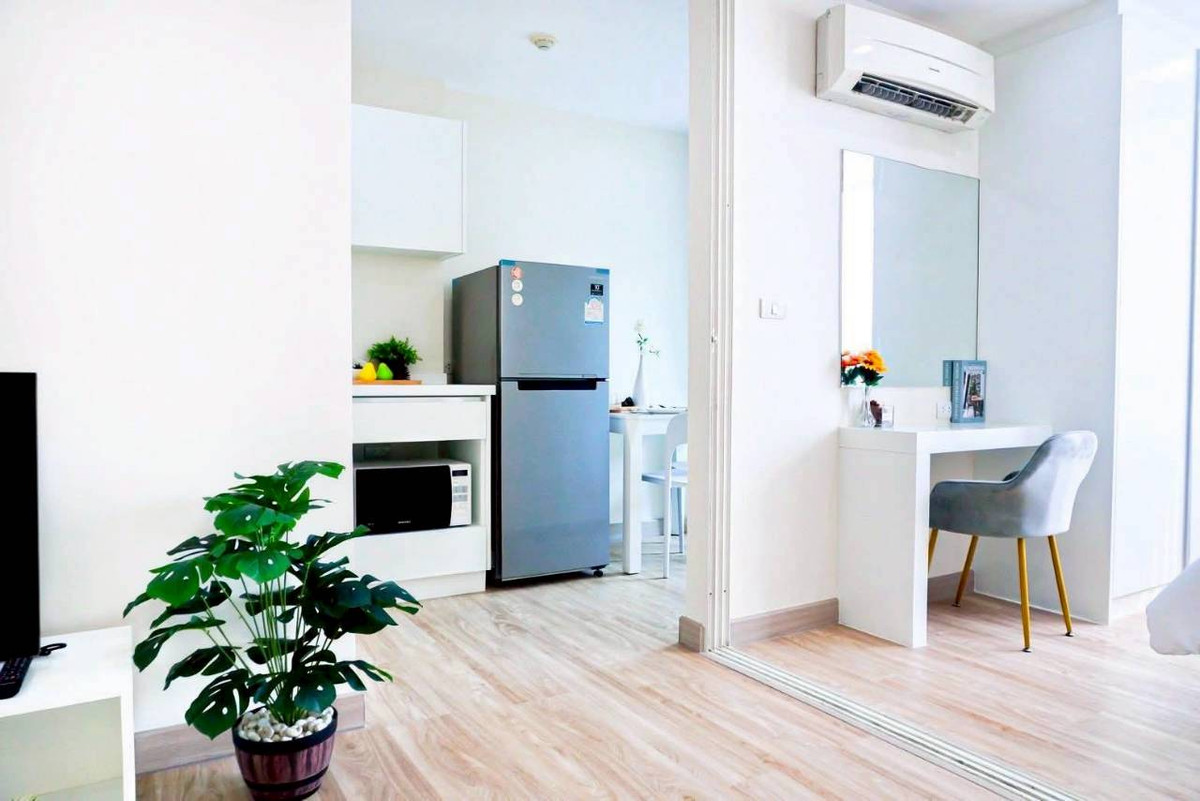 ✅ S-ELMS116 ✅ Line : @p2nproperty