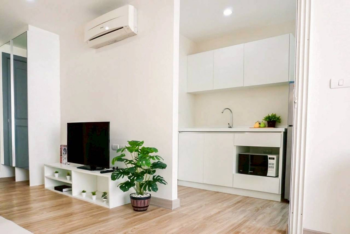 ✅ S-ELMS116 ✅ Line : @p2nproperty