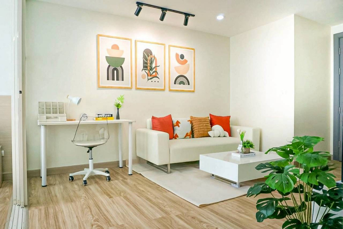 ✅ S-ELMS116 ✅ Line : @p2nproperty