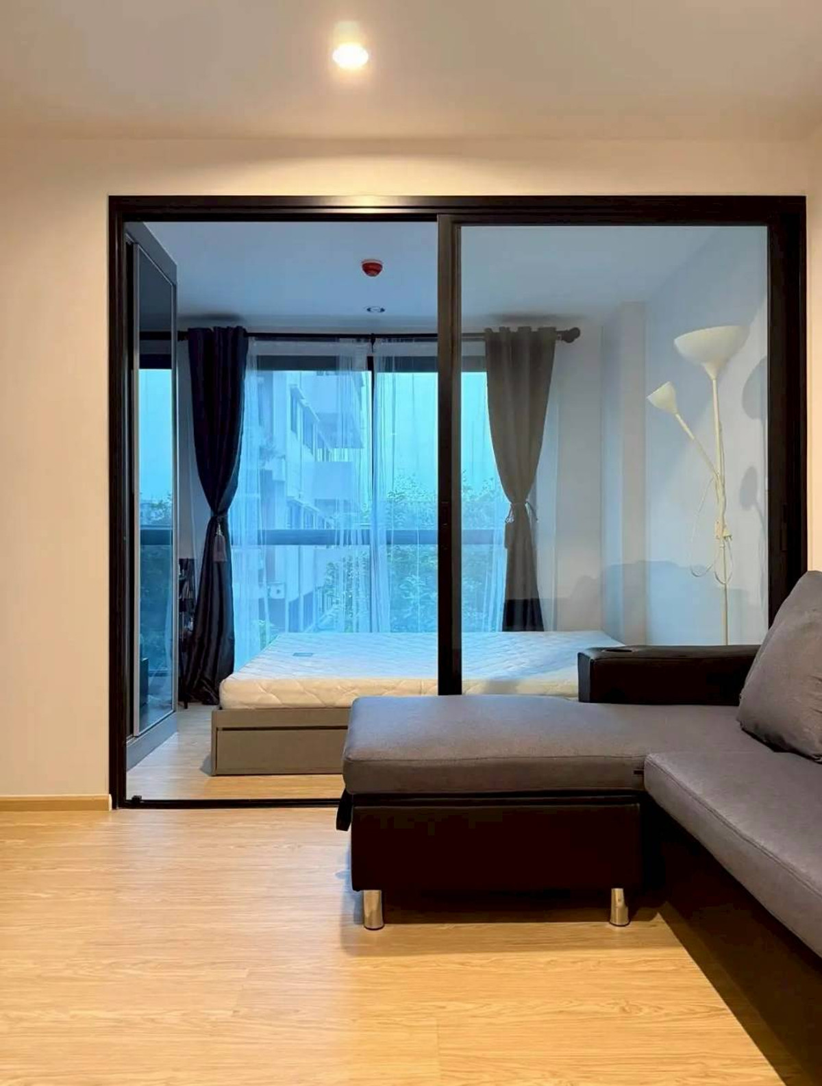 ✅ S-TEXCR102 ✅ Line : @p2nproperty