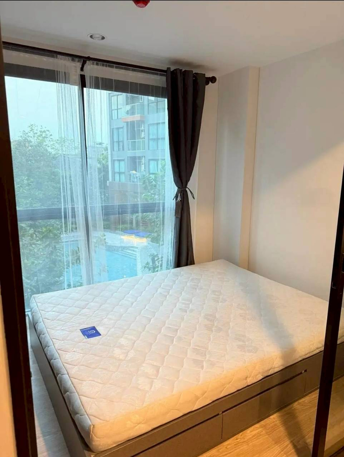 ✅ S-TEXCR102 ✅ Line : @p2nproperty