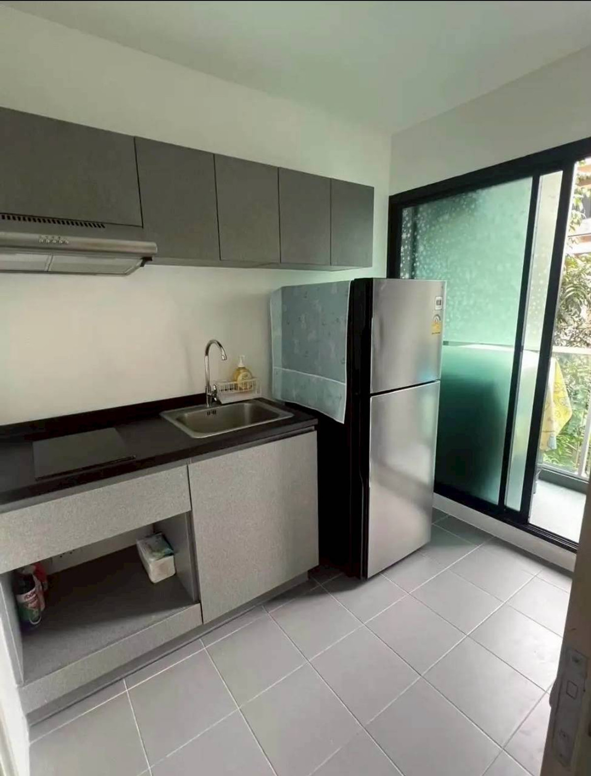 ✅ S-TEXCR102 ✅ Line : @p2nproperty