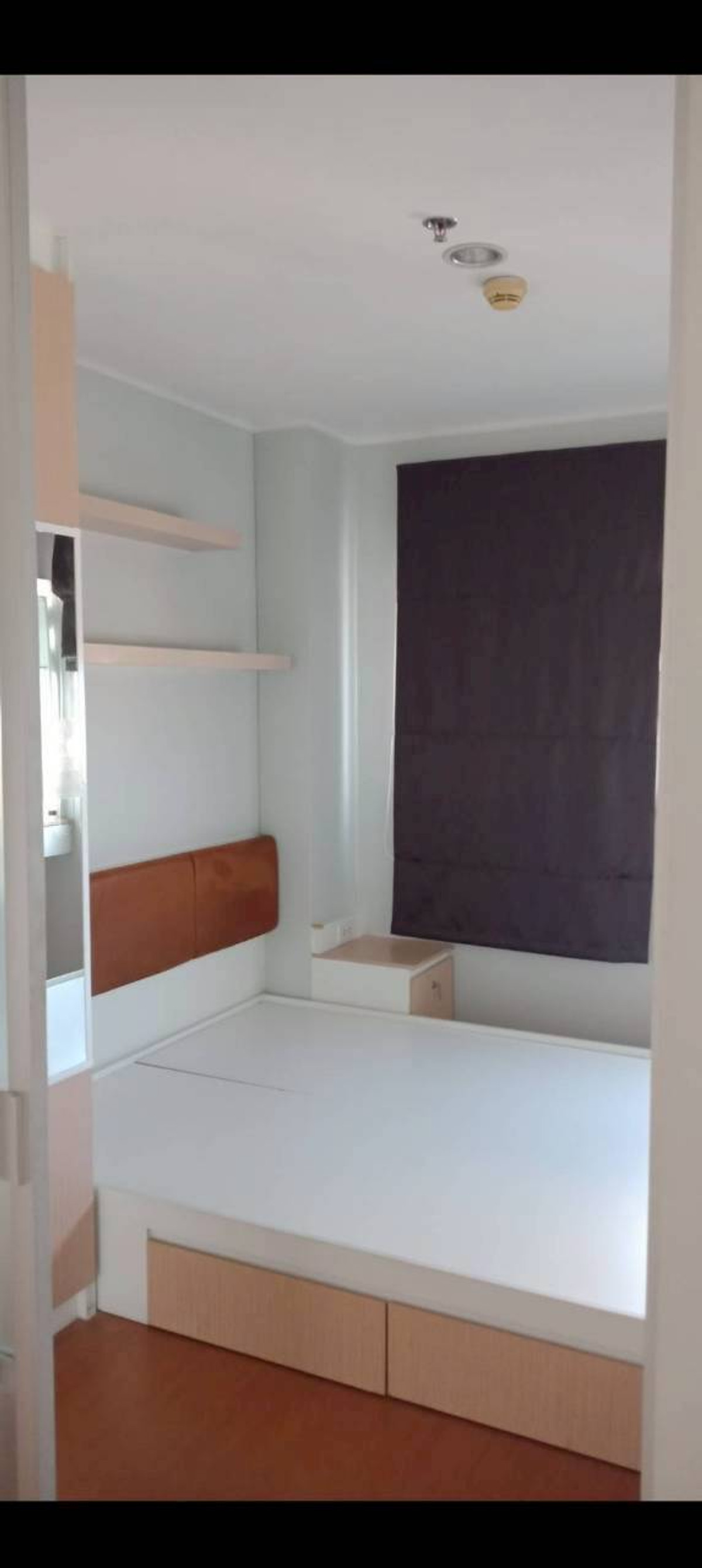 ✅ S-LPNTRN167 ✅ Line : @p2nproperty