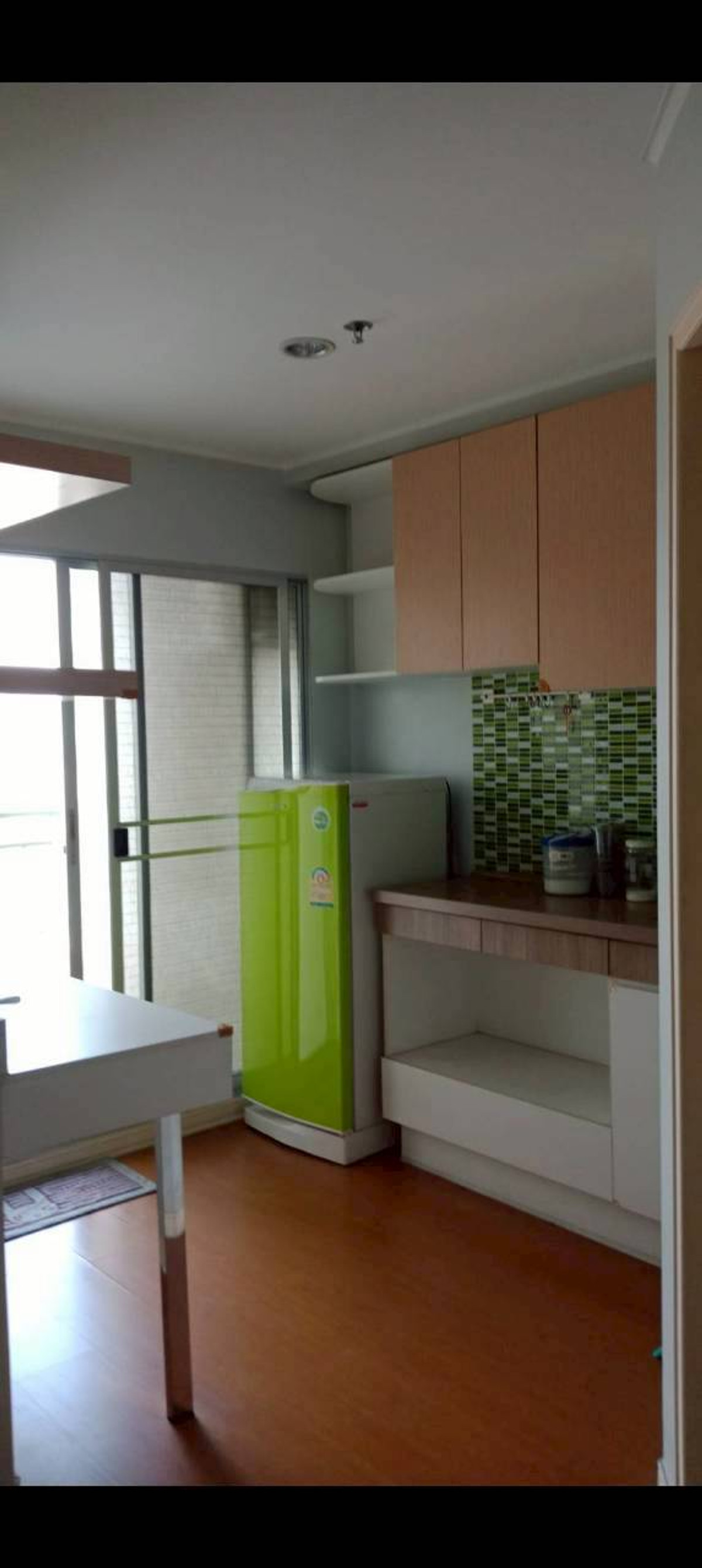 ✅ S-LPNTRN167 ✅ Line : @p2nproperty