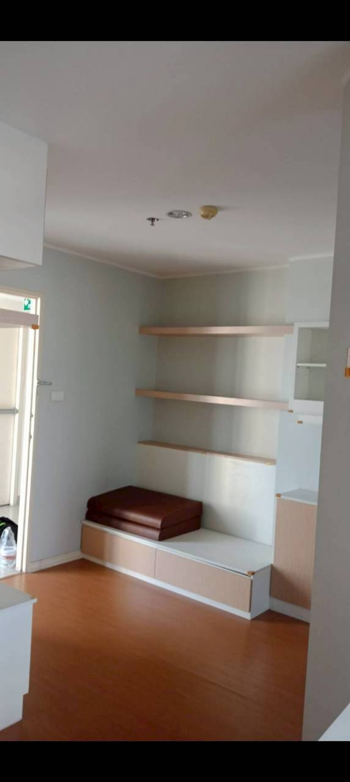 ✅ S-LPNTRN167 ✅ Line : @p2nproperty