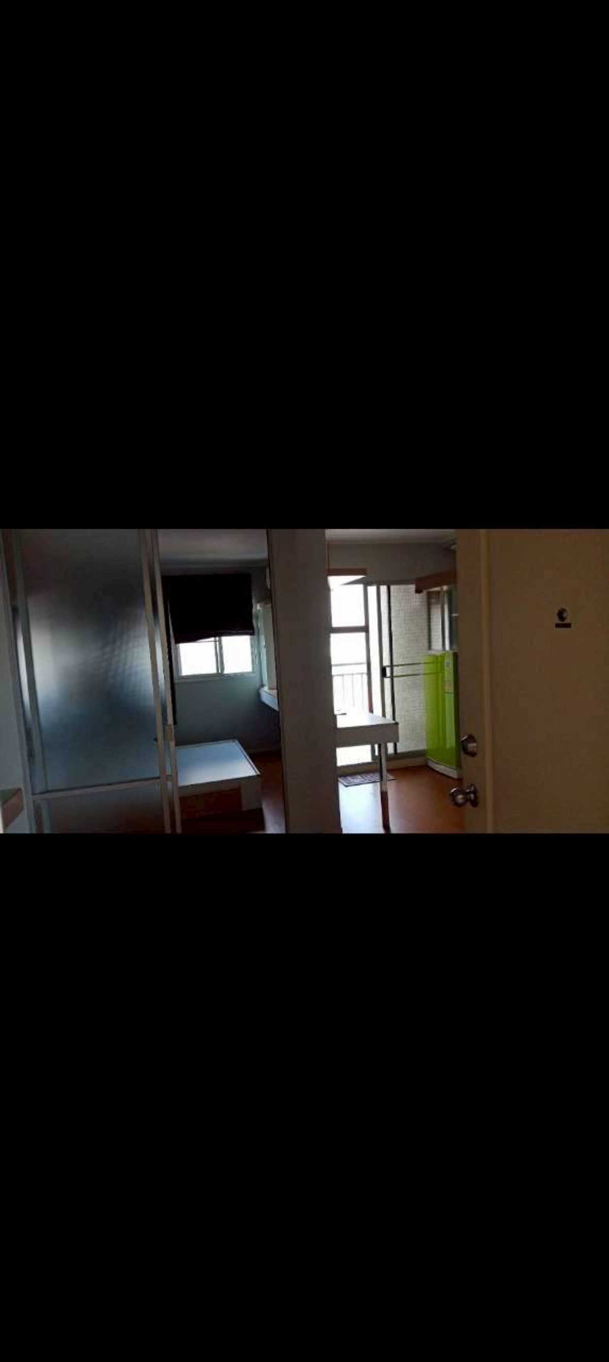 ✅ S-LPNTRN167 ✅ Line : @p2nproperty