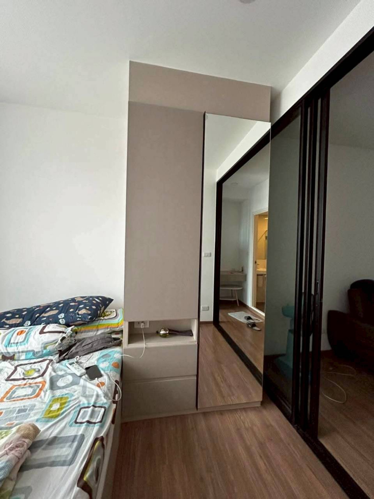 ✅ S-OGR166 ✅ Line : @p2nproperty