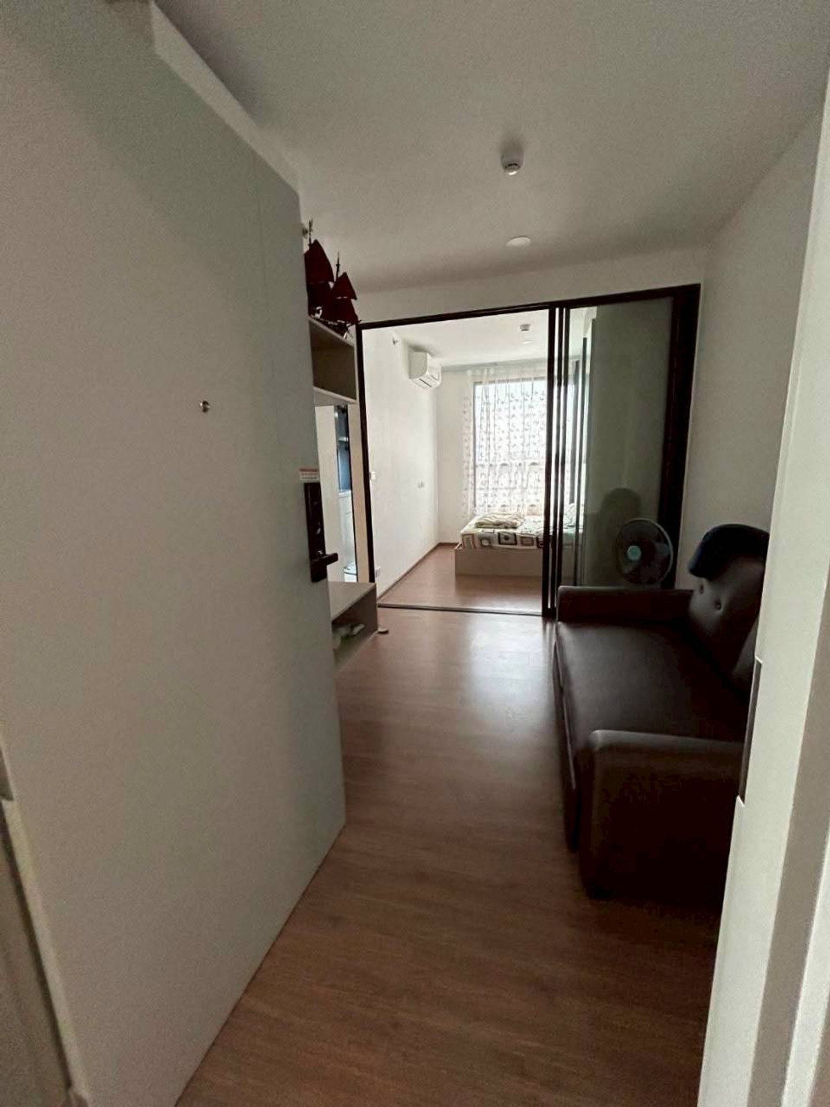 ✅ S-OGR166 ✅ Line : @p2nproperty