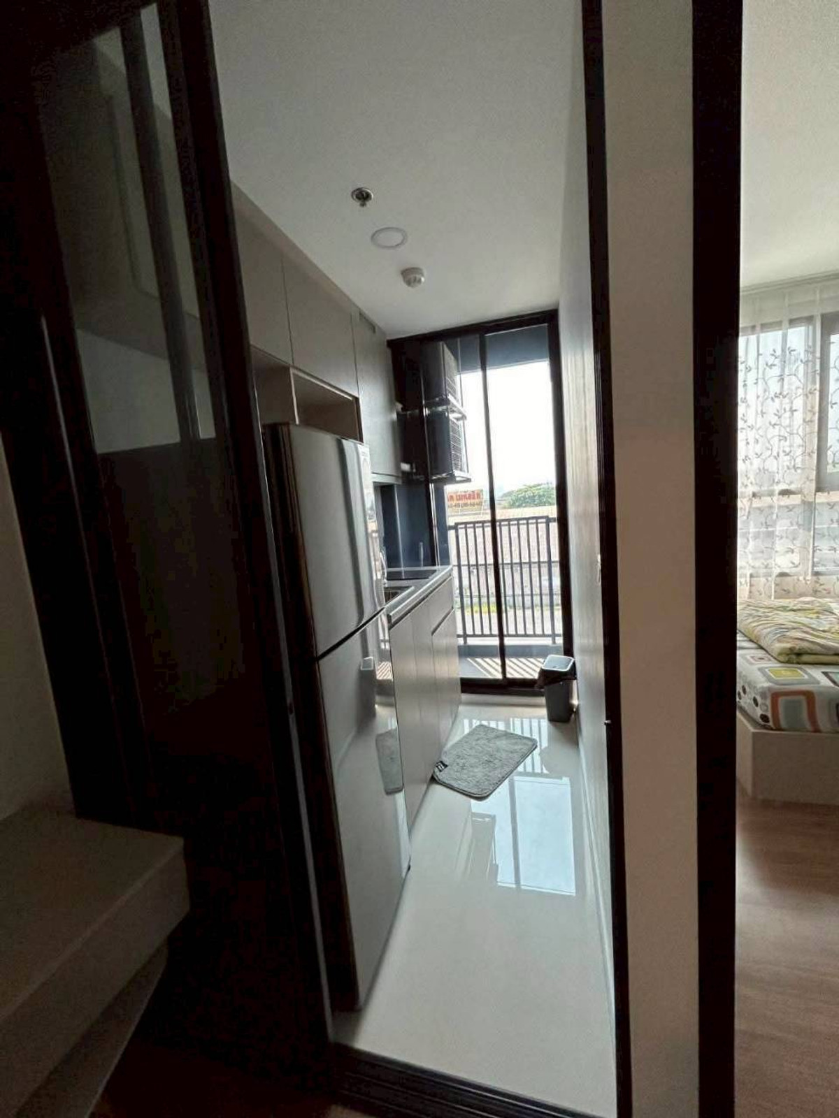 ✅ S-OGR166 ✅ Line : @p2nproperty