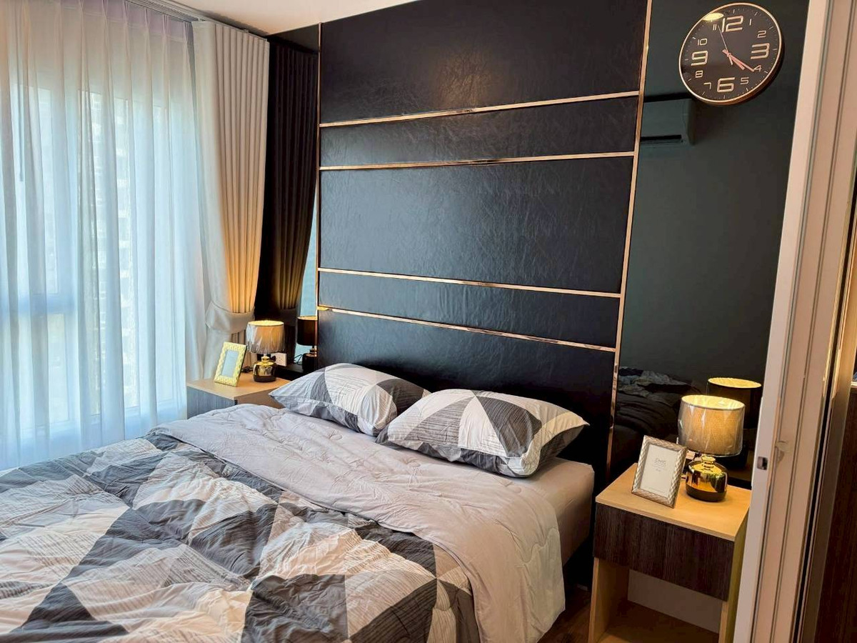 ✅ REGBN119 ✅ Line : @p2nproperty