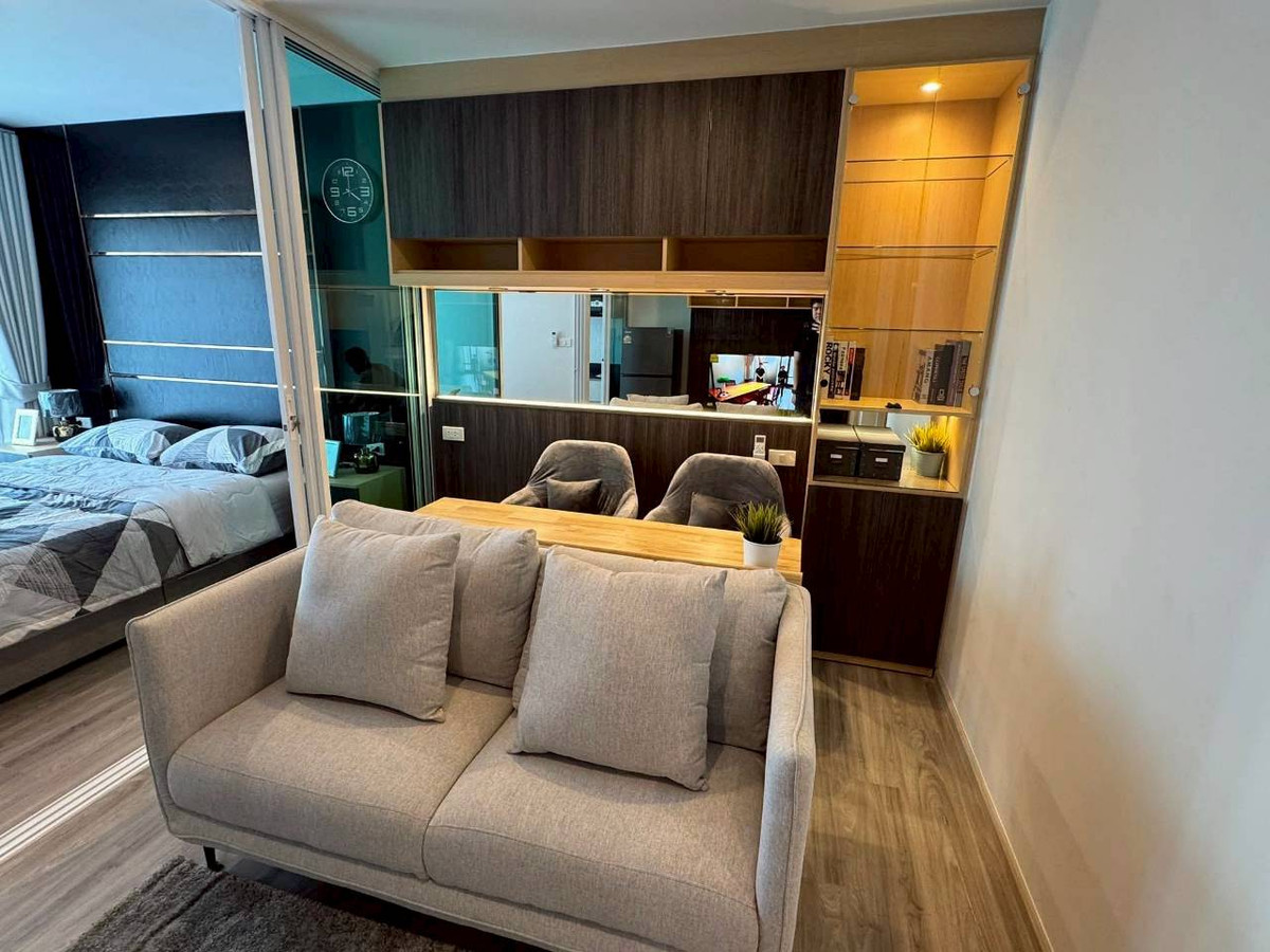 ✅ REGBN119 ✅ Line : @p2nproperty