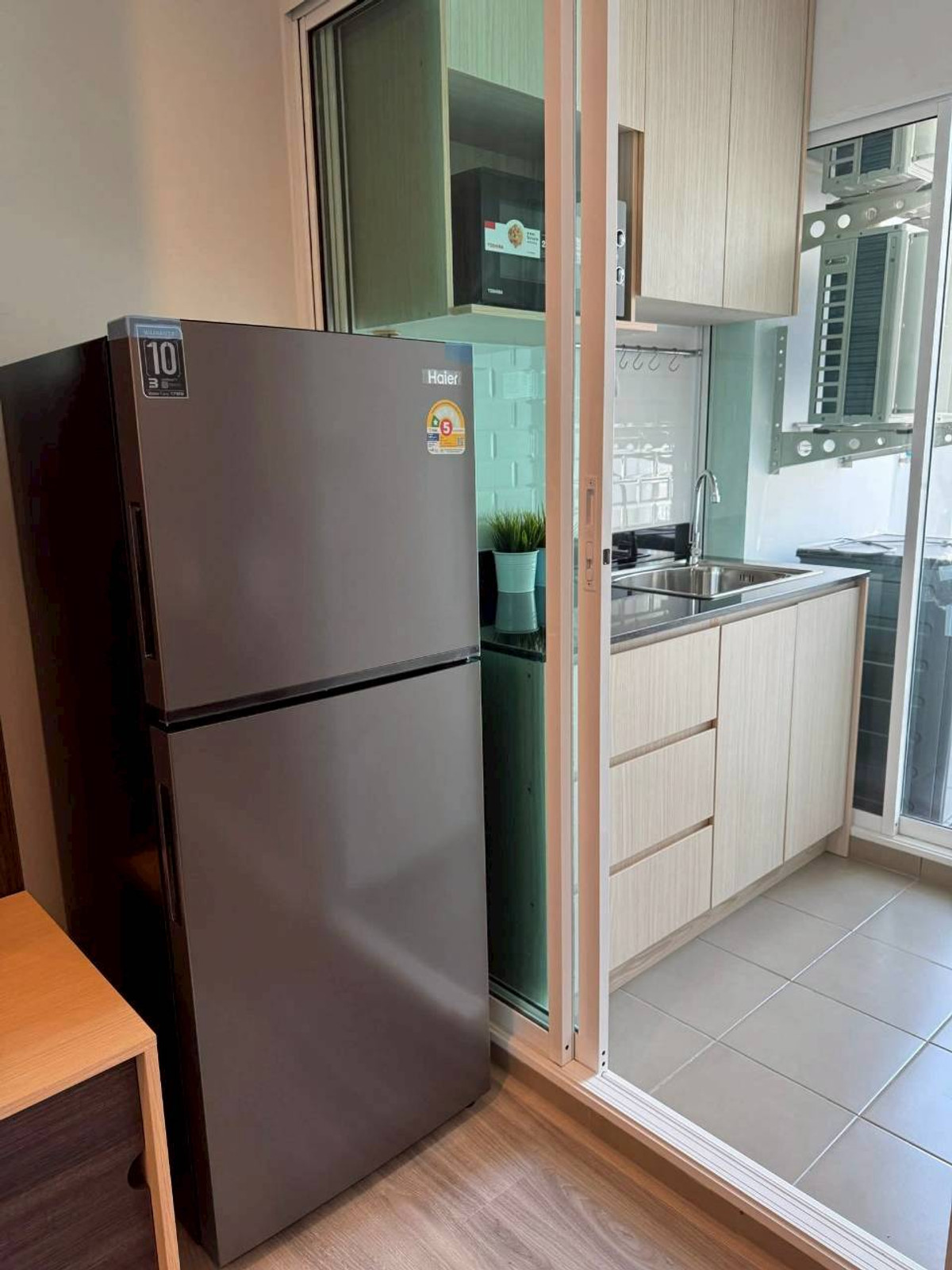 ✅ REGBN119 ✅ Line : @p2nproperty