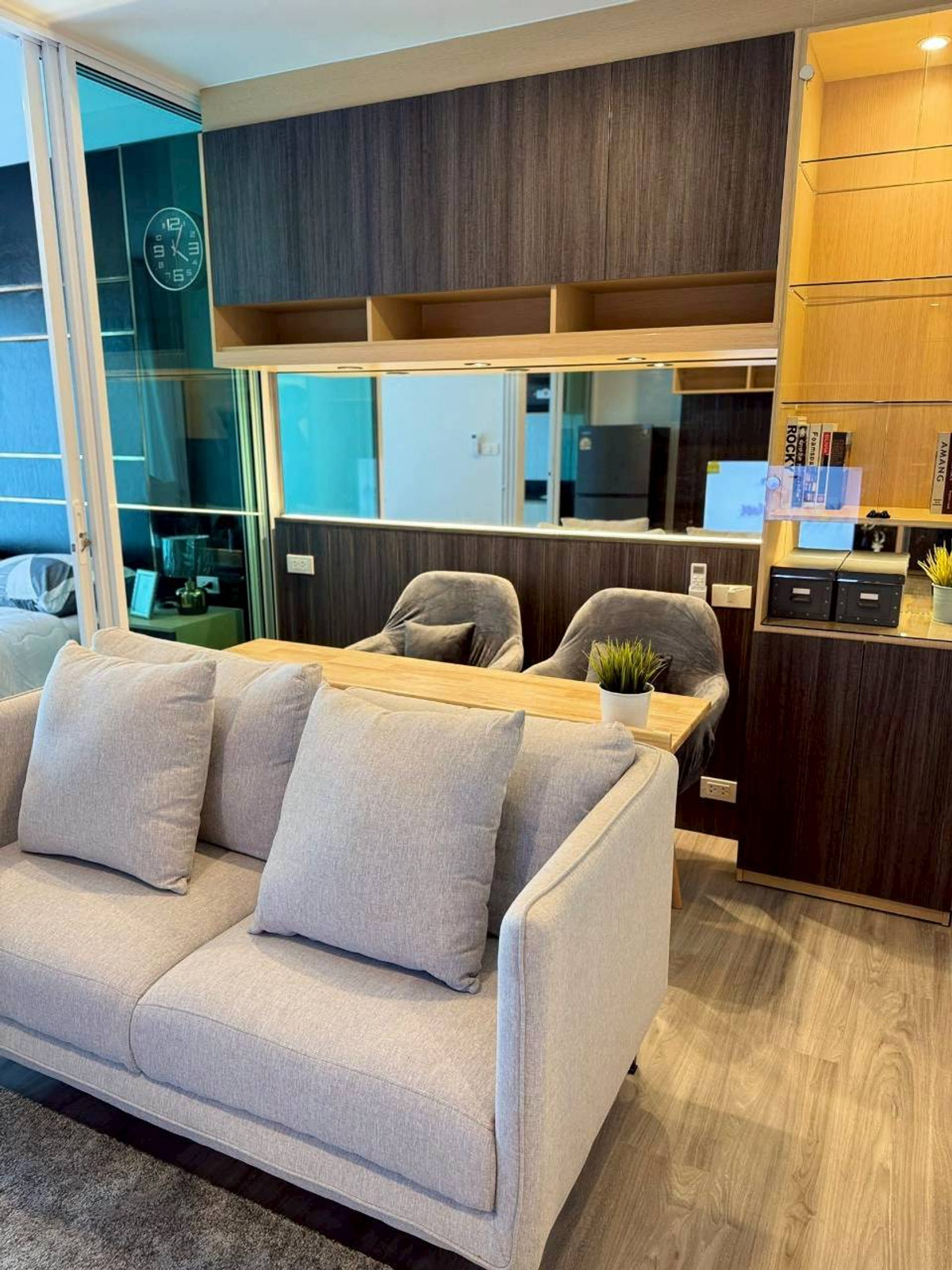 ✅ REGBN119 ✅ Line : @p2nproperty