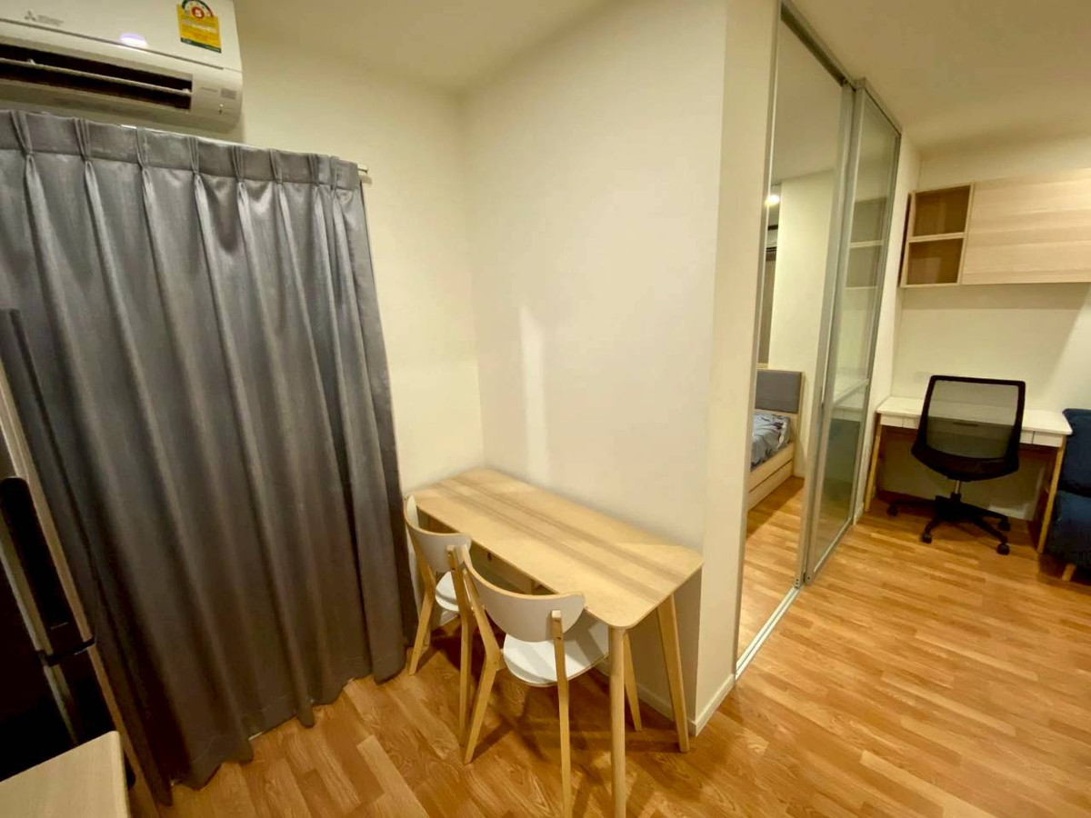 ✅ S-LPRP104 ✅ Line : @p2nproperty