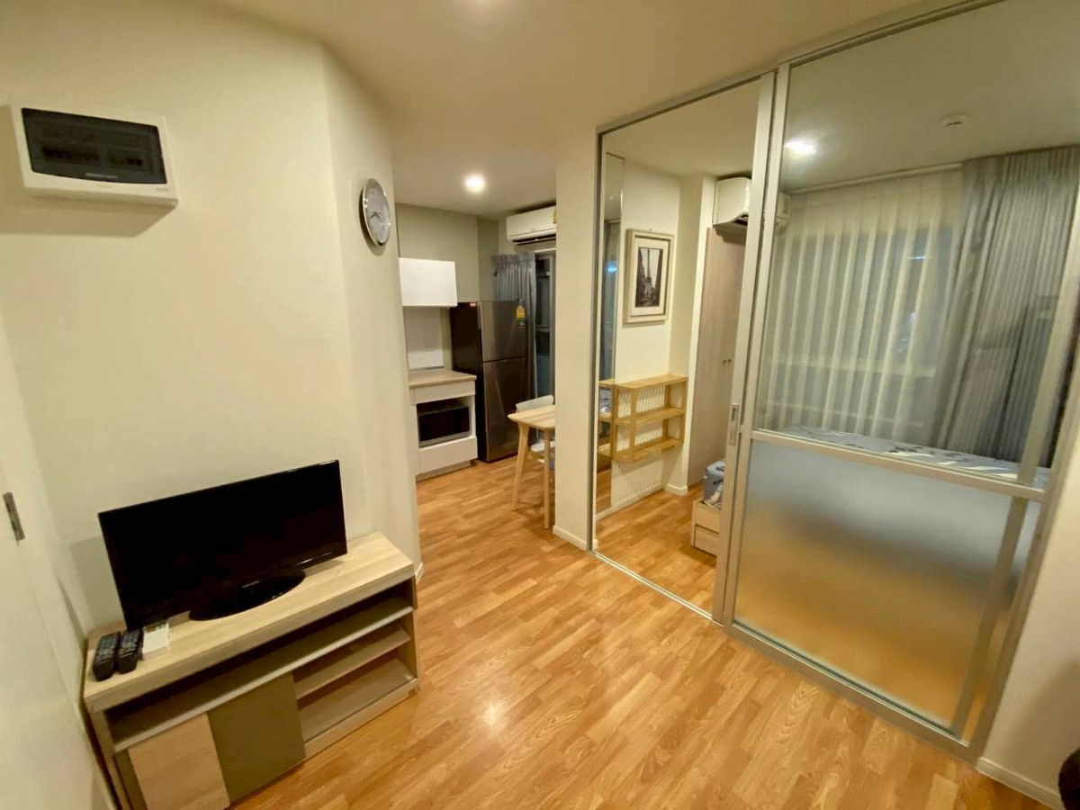 ✅ S-LPRP104 ✅ Line : @p2nproperty