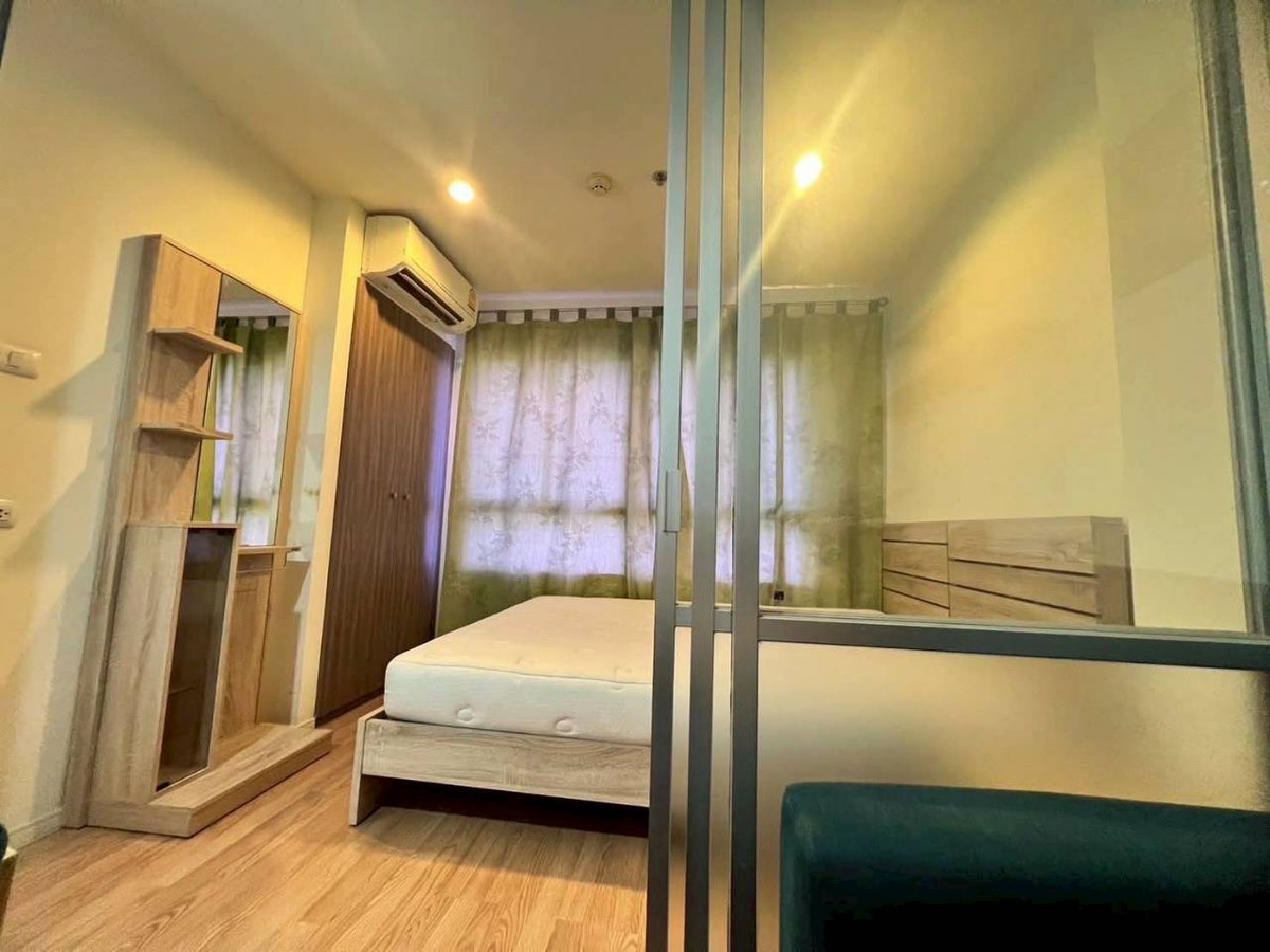 ✅ S-LP60200 ✅ Line : @p2nproperty