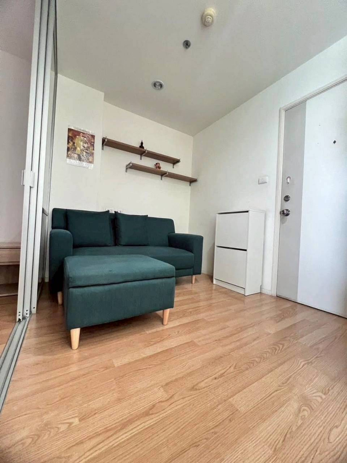 ✅ S-LP60200 ✅ Line : @p2nproperty