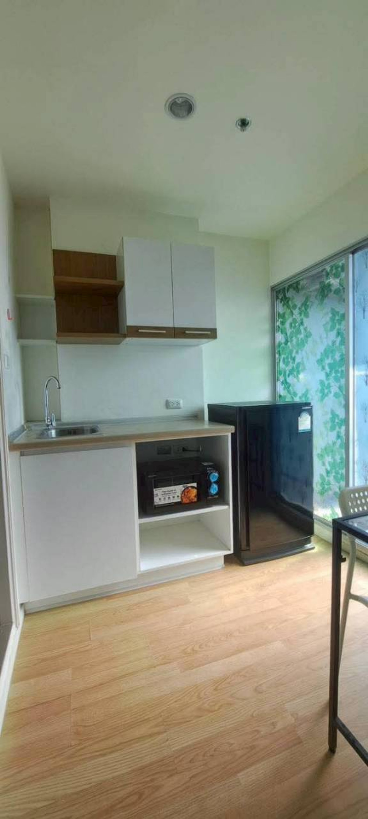 ✅ S-LP60200 ✅ Line : @p2nproperty