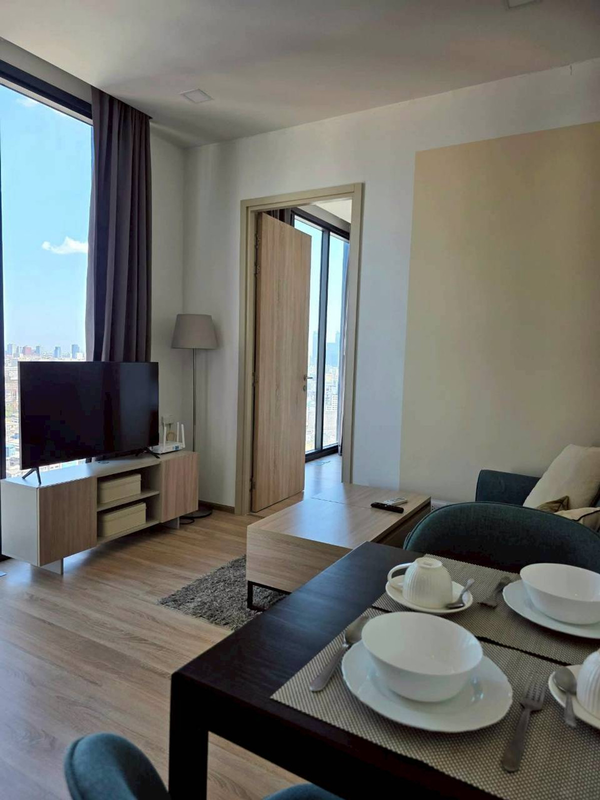 ✅ XTP130 ✅ Line : @p2nproperty