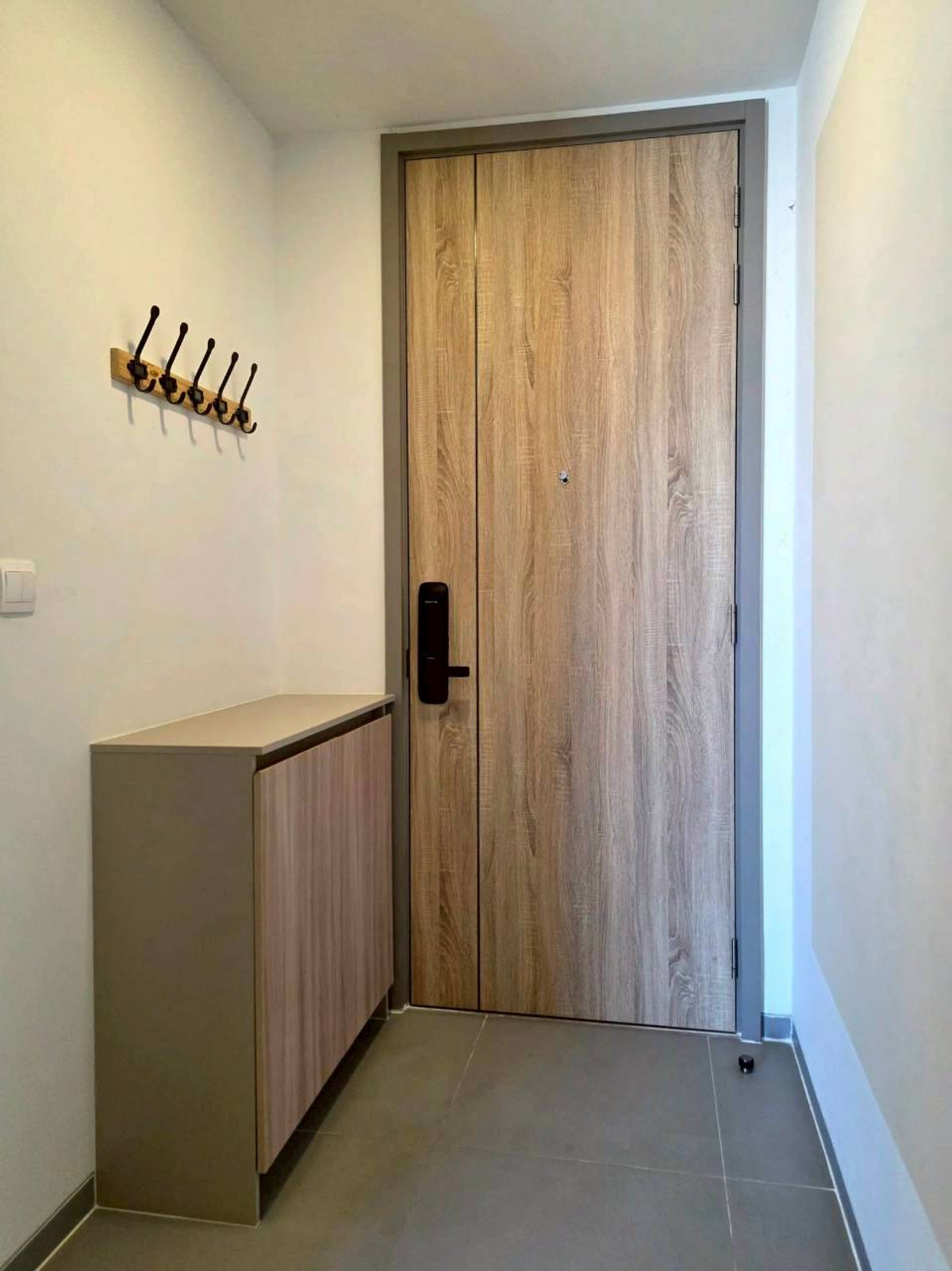 ✅ XTP130 ✅ Line : @p2nproperty