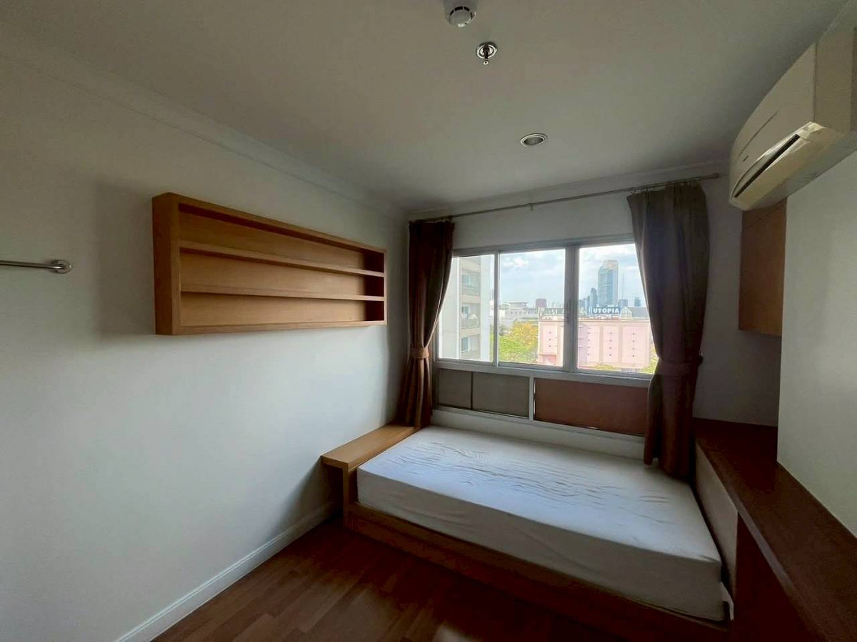 ✅ S-LP9R243 ✅ Line : @p2nproperty