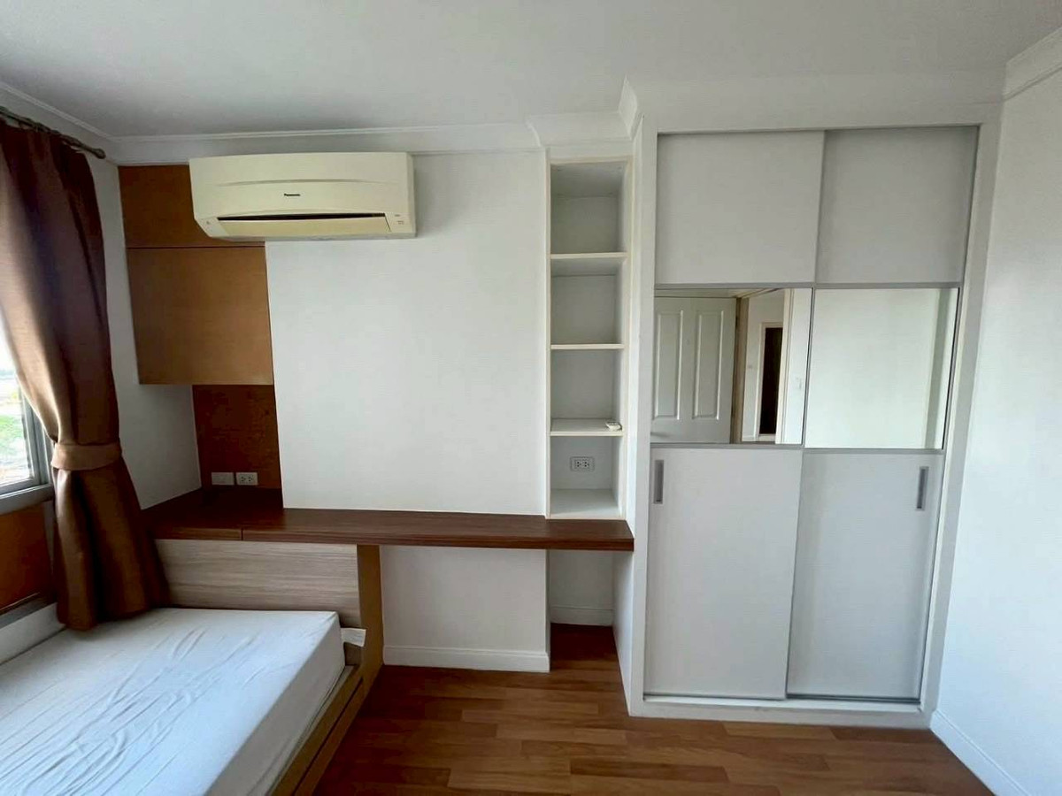 ✅ S-LP9R243 ✅ Line : @p2nproperty