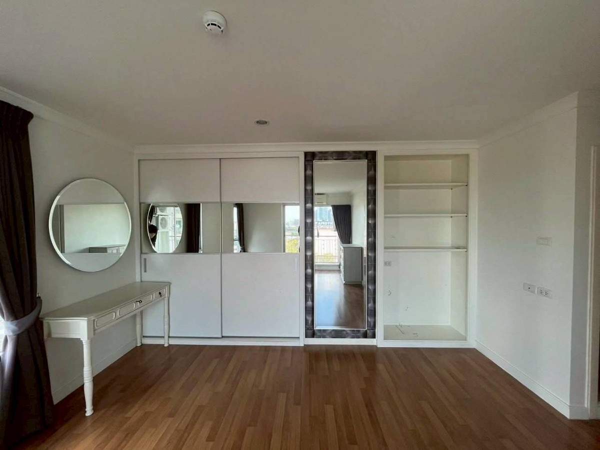 ✅ S-LP9R243 ✅ Line : @p2nproperty