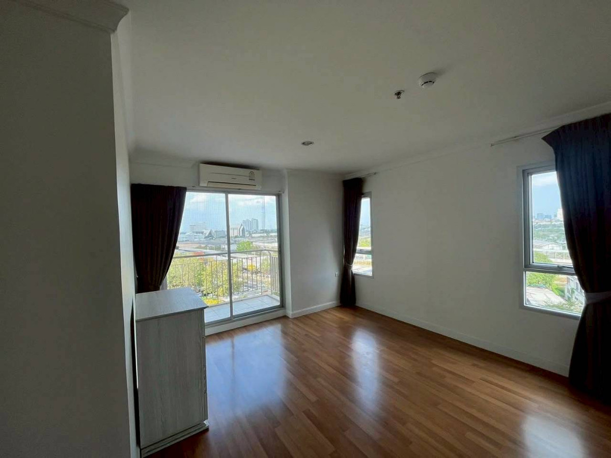 ✅ S-LP9R243 ✅ Line : @p2nproperty