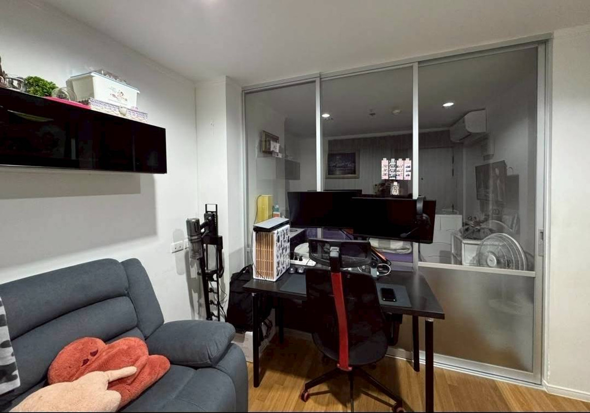 ✅ S-LPARK220 ✅ Line : @p2nproperty