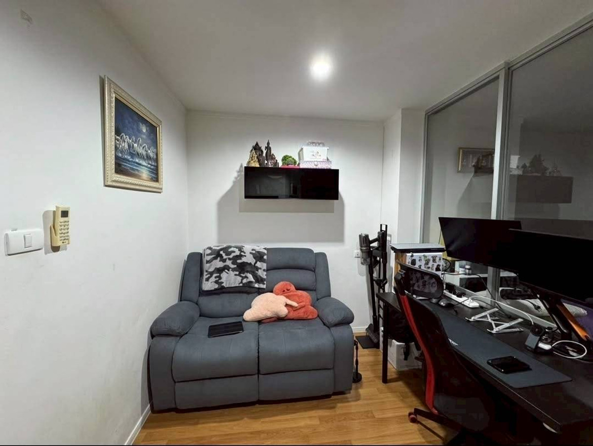 ✅ S-LPARK220 ✅ Line : @p2nproperty