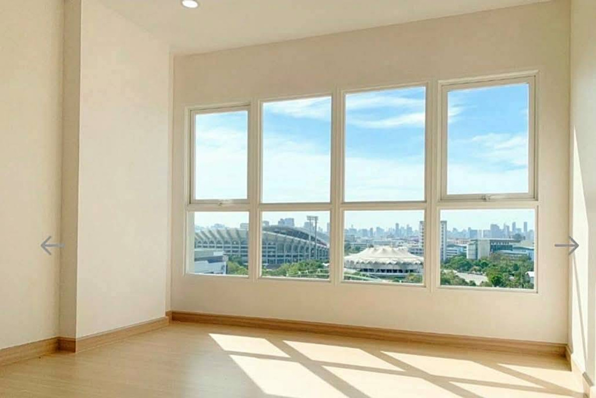 ✅ S-SVR384 ✅ Line : @p2nproperty