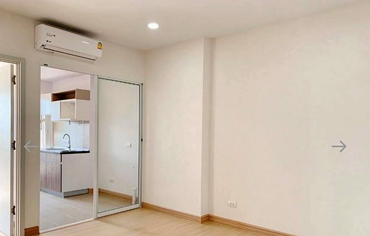 ✅ S-SVR384 ✅ Line : @p2nproperty