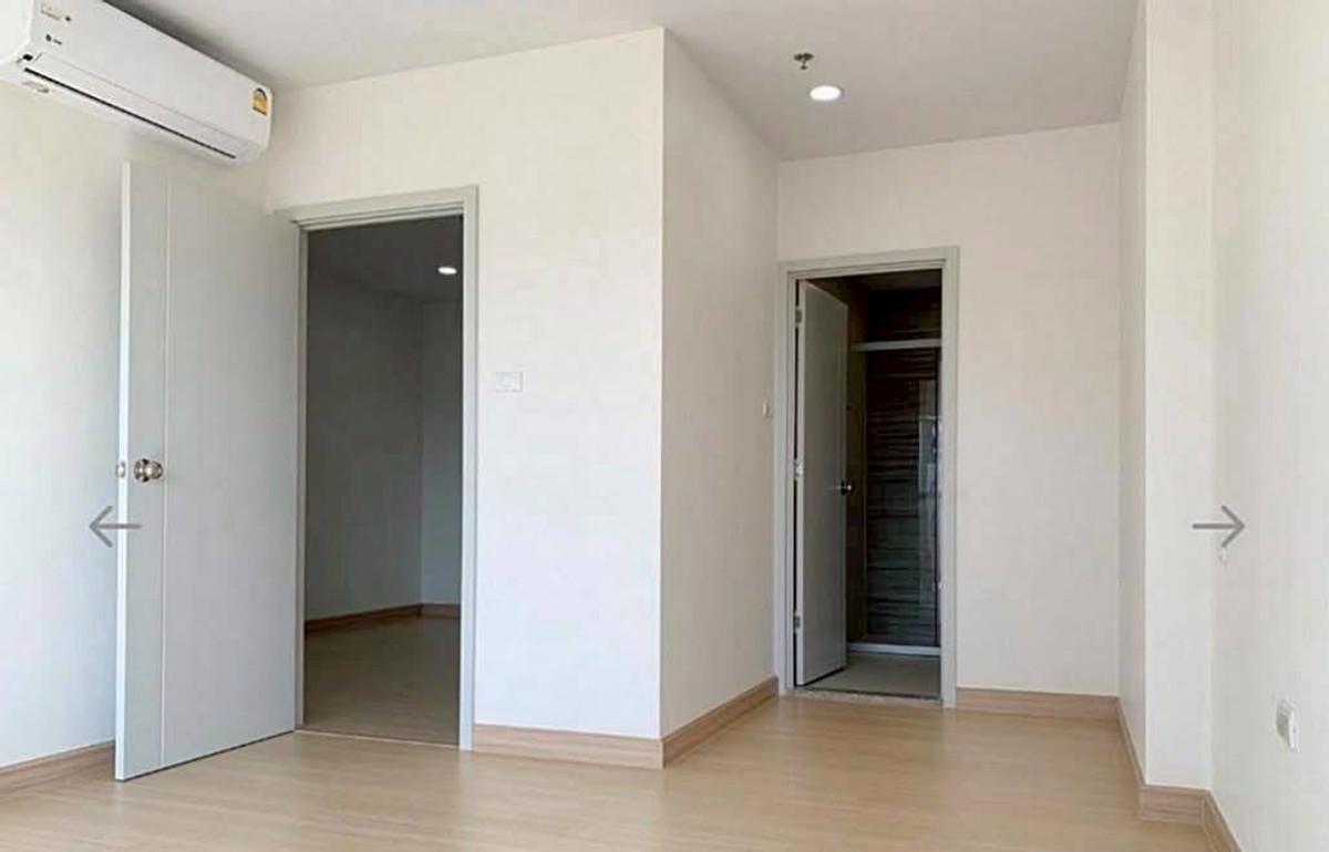 ✅ S-SVR384 ✅ Line : @p2nproperty