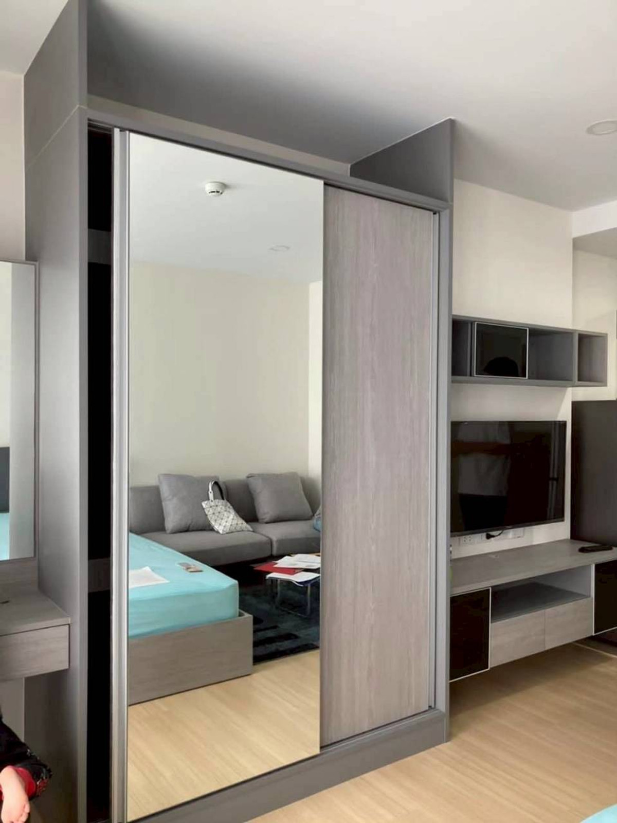 ✅ SVR383 ✅ Line : @p2nproperty