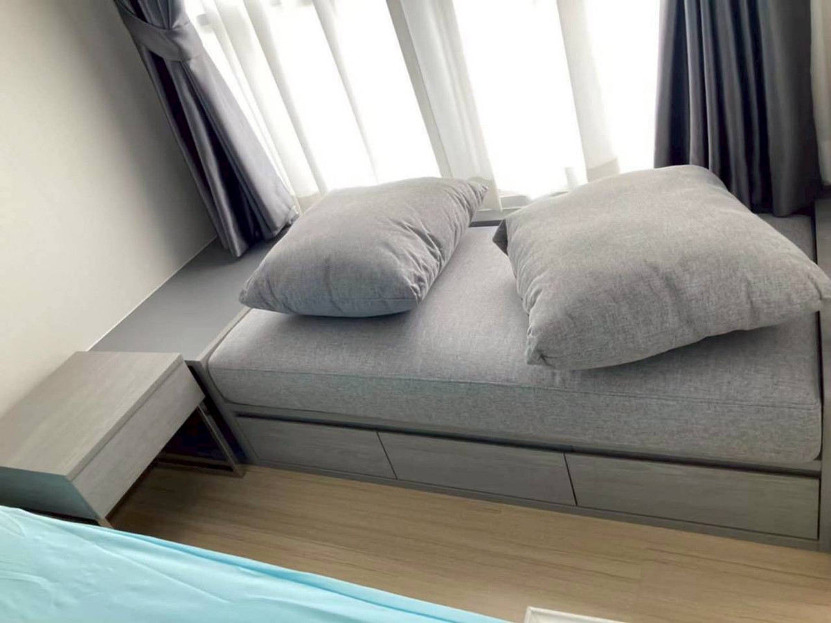 ✅ SVR383 ✅ Line : @p2nproperty