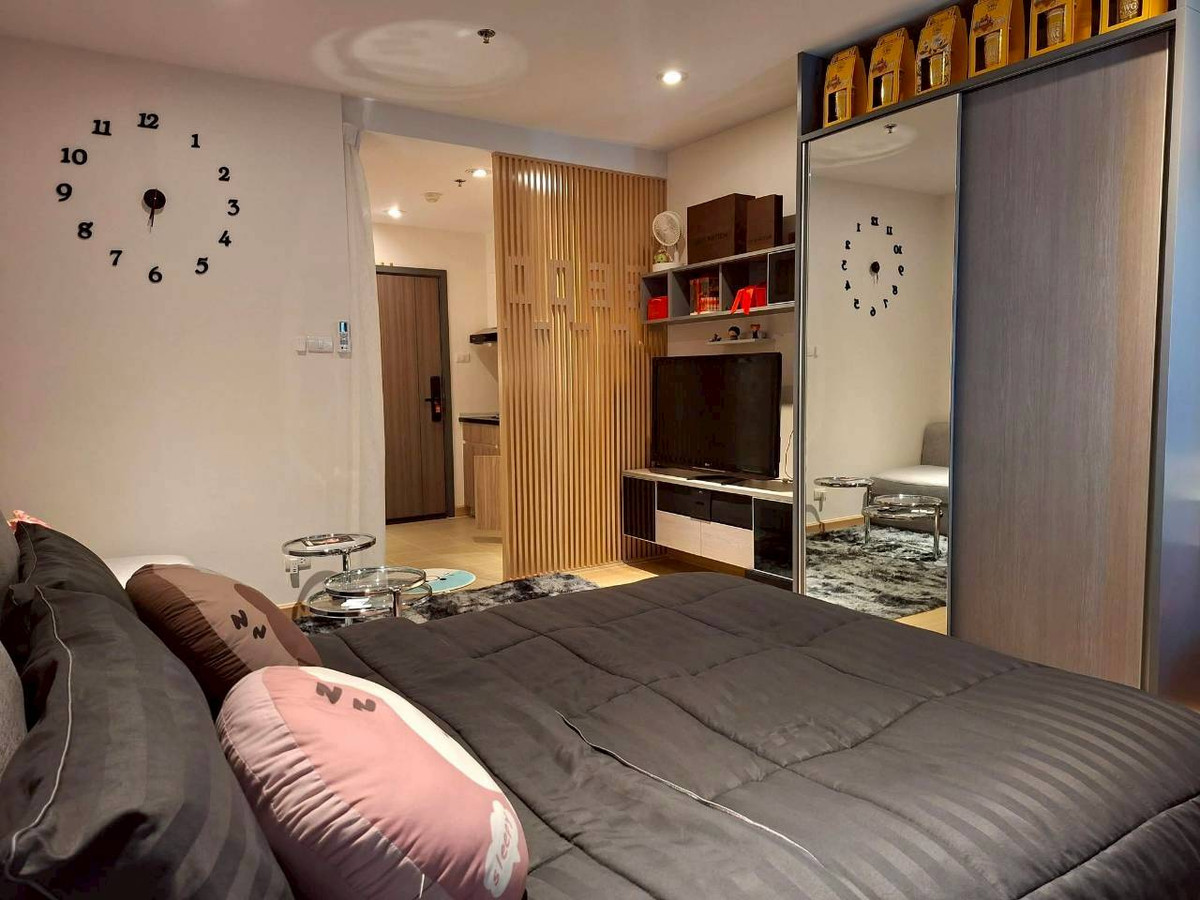 ✅ SVR382 ✅ Line : @p2nproperty