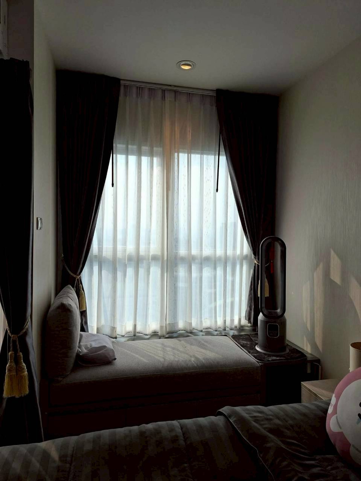 ✅ SVR382 ✅ Line : @p2nproperty