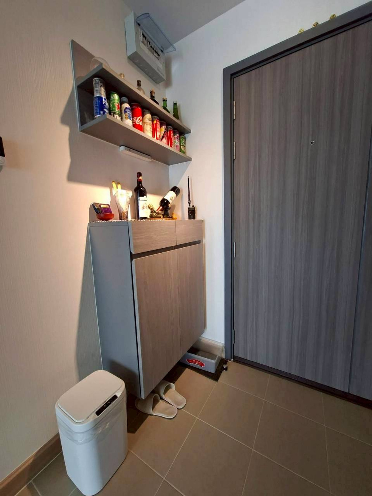 ✅ SVR382 ✅ Line : @p2nproperty