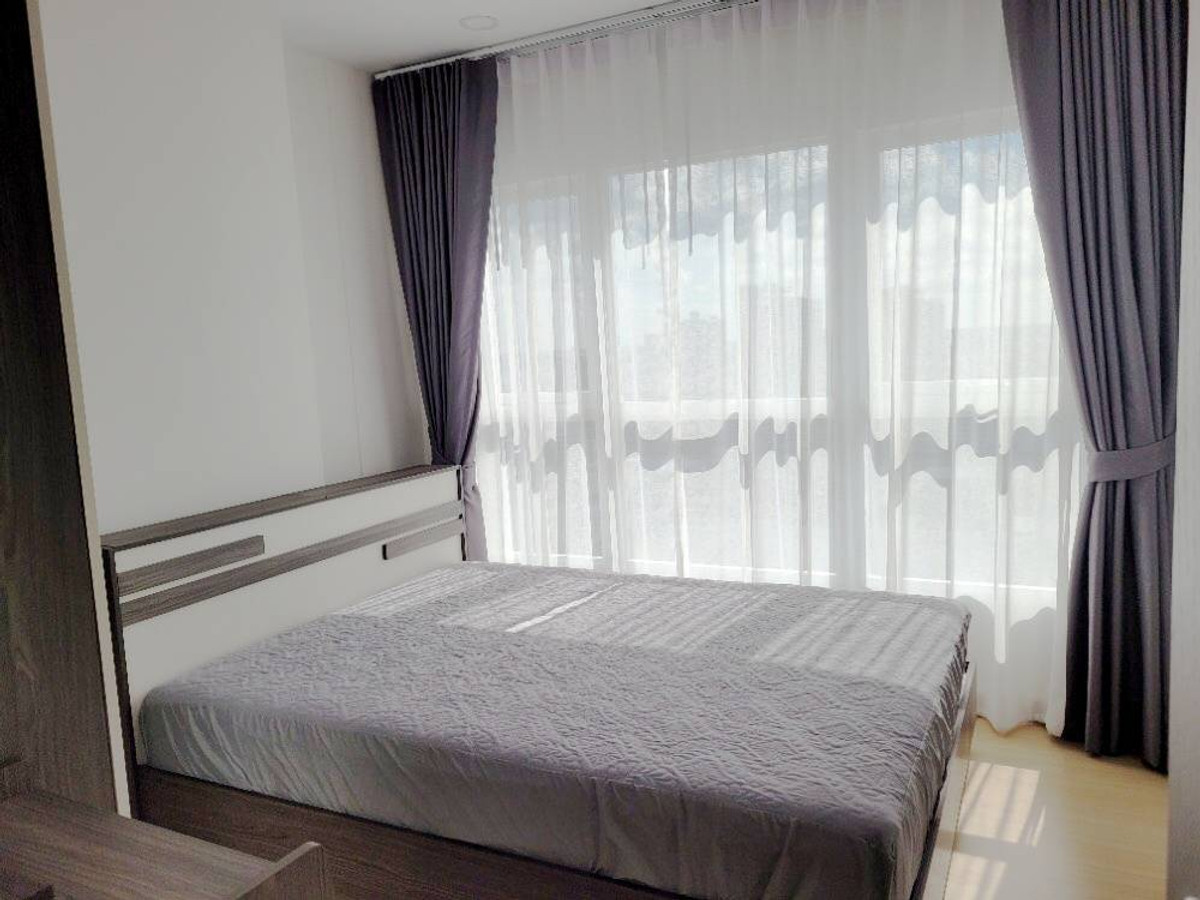 ✅ SVR120 ✅ Line : @p2nproperty