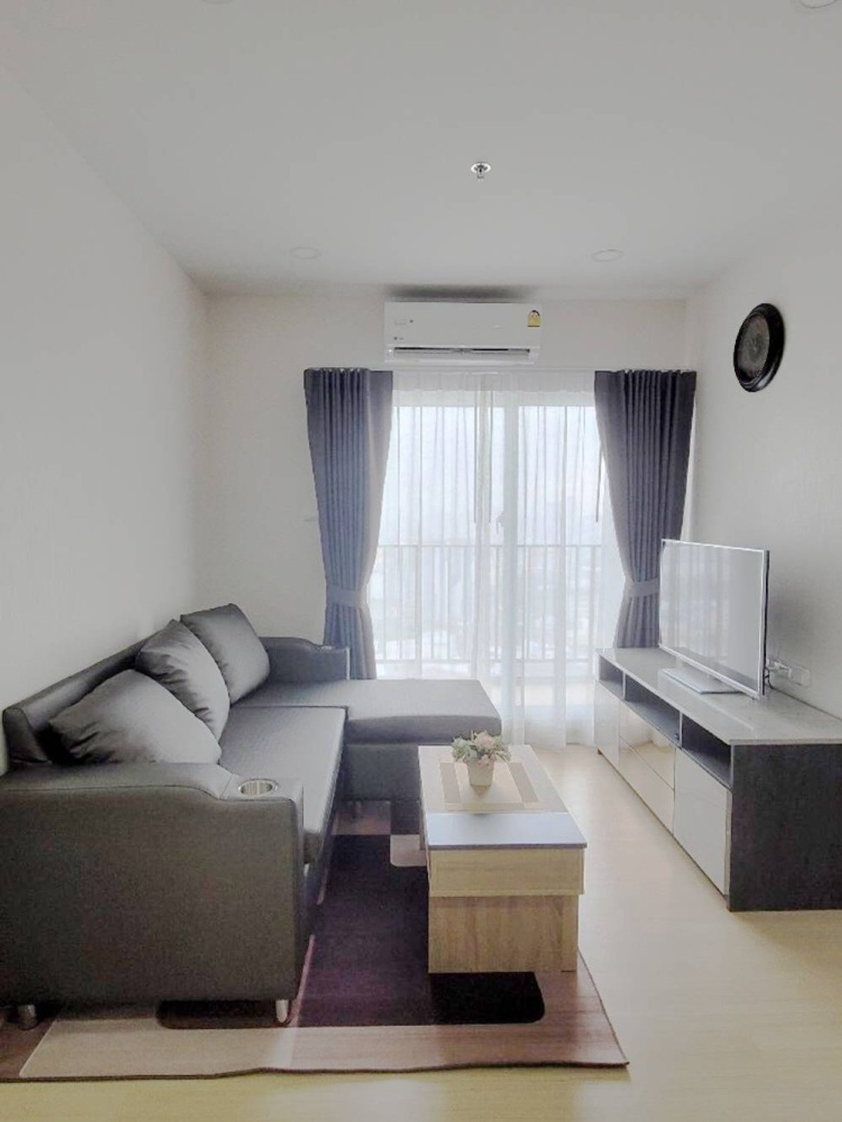 ✅ SVR120 ✅ Line : @p2nproperty