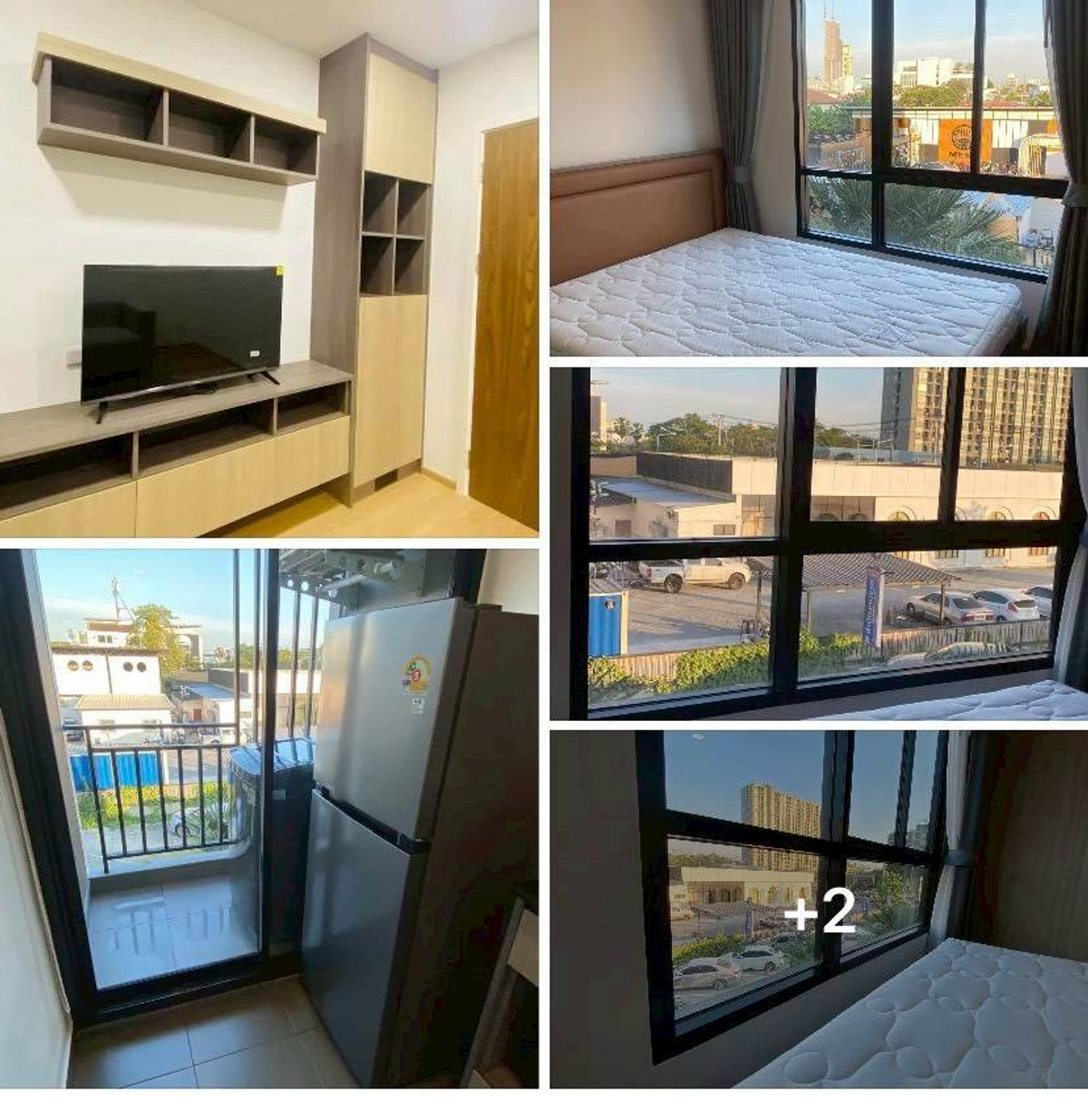 ✅ TOPH112 ✅ Line : @p2nproperty