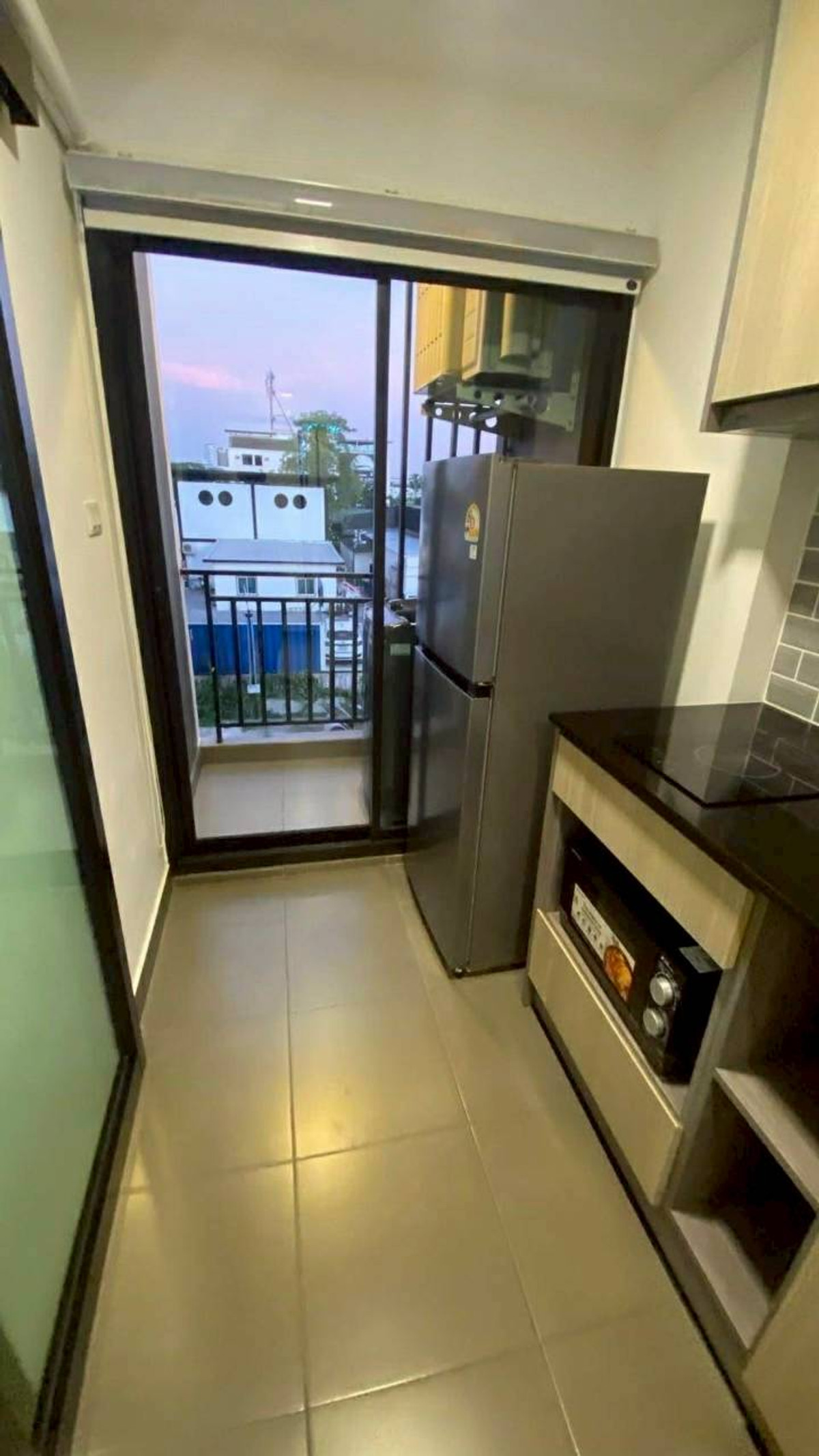 ✅ TOPH112 ✅ Line : @p2nproperty