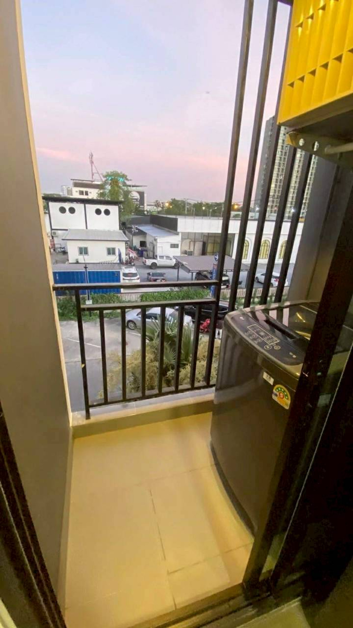 ✅ TOPH112 ✅ Line : @p2nproperty