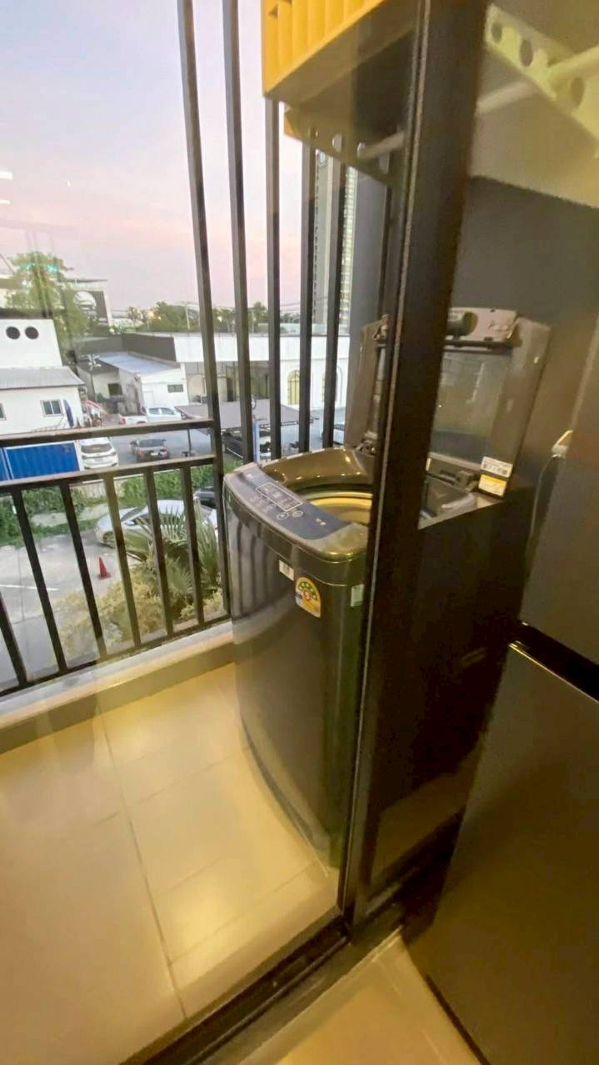 ✅ TOPH112 ✅ Line : @p2nproperty