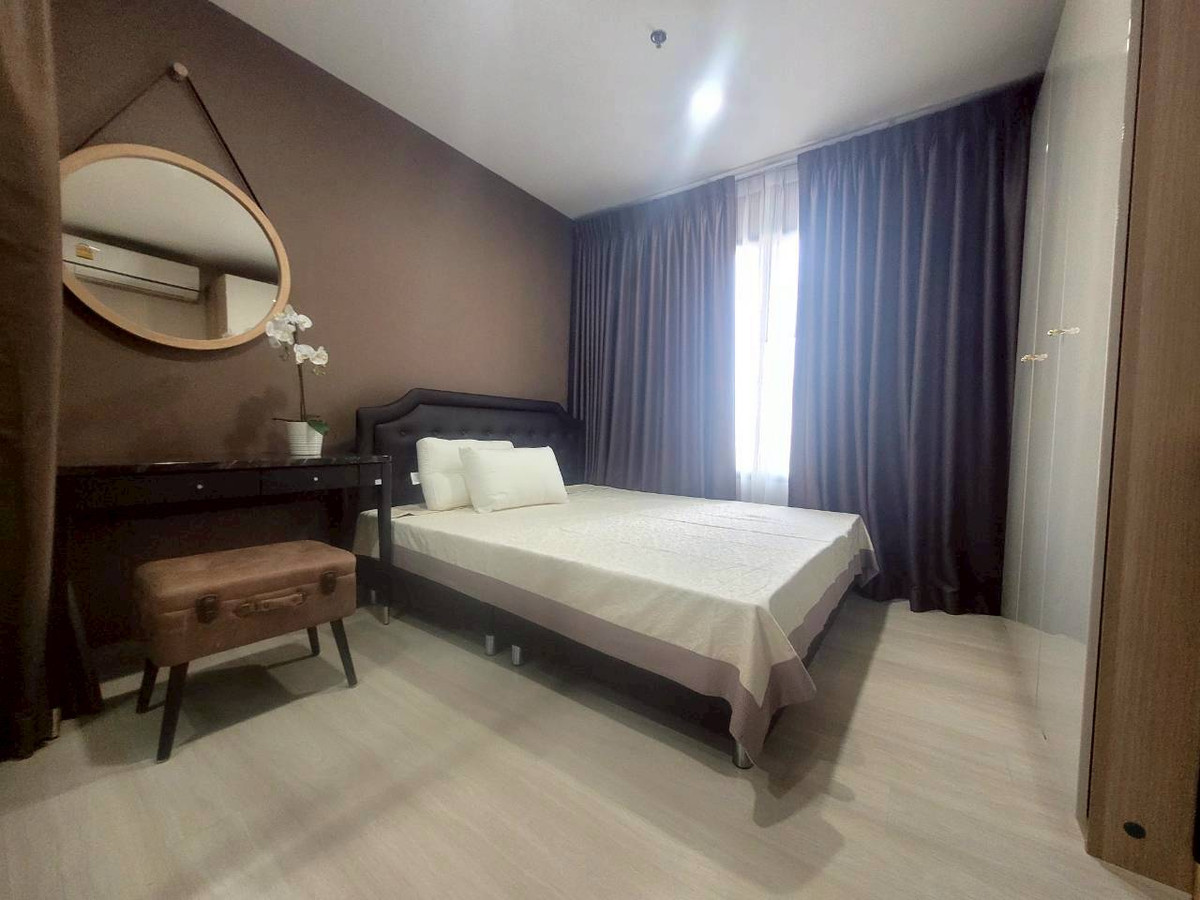 ✅ LFA147 ✅ Line : @p2nproperty