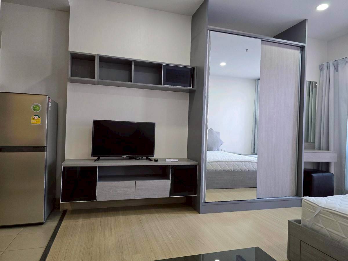 ✅ SVR380 ✅ Line : @p2nproperty