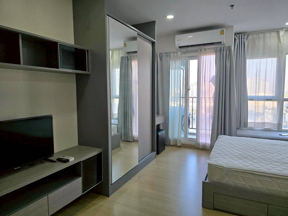 ✅ SVR380 ✅ Line : @p2nproperty