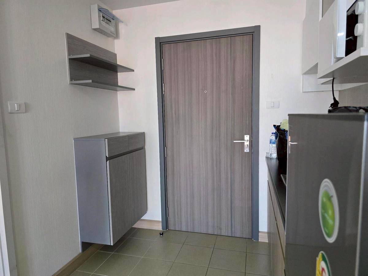 ✅ SVR380 ✅ Line : @p2nproperty