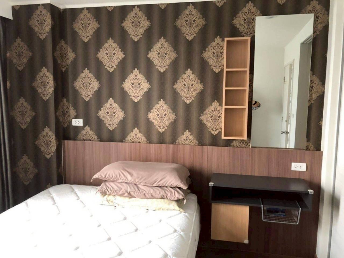 ✅ S-UDH314 ✅ Line : @p2nproperty