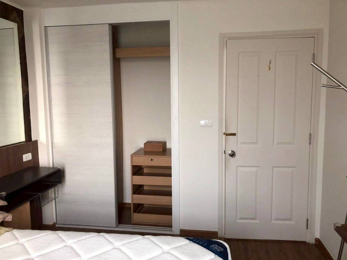 ✅ S-UDH314 ✅ Line : @p2nproperty